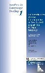 Bachman, Lyle F. (The Chinese University of Hong Kong), Davidson, Fred (University of Illinois, Ryan, Katherine (University of Illinois, Choi, Inn-Chull - An Investigation into the Comparability of Two Tests of English as a Foreign Language