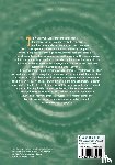 Davies, John H. (University of Glasgow) - The Physics of Low-dimensional Semiconductors