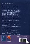 Hughes, Arthur - Testing for Language Teachers