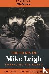 Carney, Ray (Boston University), Quart, Leonard (College of Staten Island) - The Films of Mike Leigh