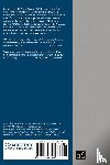  - The Boulez-Cage Correspondence