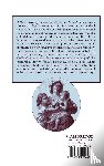 Golden, Janet (Rutgers University - A Social History of Wet Nursing in America