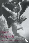 Hart, Clive (University of Essex), Stevenson, Kay Gilliland (University of Essex) - Heaven and the Flesh