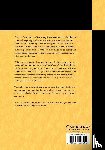 Carothers, N. L. (Bowling Green State University - Real Analysis