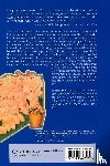 Seed, Patricia (Rice University - Ceremonies of Possession in Europe's Conquest of the New World, 1492–1640