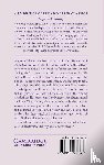 Augustine - Augustine: Confessions Books I–IV