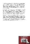 Sundaram, Rangarajan K. (Stern School of Business - A First Course in Optimization Theory