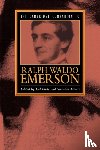  - The Cambridge Companion to Ralph Waldo Emerson