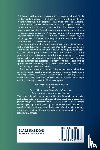 Cardy, John (University of Oxford) - Scaling and Renormalization in Statistical Physics