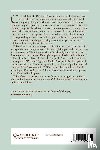 Korsgaard, Christine M. (Harvard University - Creating the Kingdom of Ends