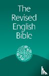 Cambridge University Press - REB Standard Text Bible, RE530:T