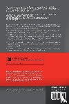 Cohen, Marvin L. (University of California, Louie, Steven G. (University of California - Fundamentals of Condensed Matter Physics