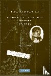 Chapman, Anne - European Encounters with the Yamana People of Cape Horn, before and after Darwin