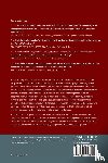 Warner, Thomas Tomkins (National Center for Atmospheric Research - Numerical Weather and Climate Prediction
