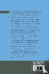 Joshi, Mark S. (University of Melbourne) - The Concepts and Practice of Mathematical Finance