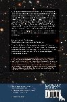 Nussbaumer, Harry (Swiss Federal Institute of Technology, Bieri, Lydia (Harvard University - Discovering the Expanding Universe