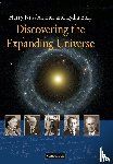 Nussbaumer, Harry (Swiss Federal Institute of Technology, Bieri, Lydia (Harvard University - Discovering the Expanding Universe