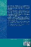 Shoup, Victor (New York University) - A Computational Introduction to Number Theory and Algebra