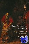 Moser, Paul K. (Professor and Chair of Philosophy, Loyola University, Chicago) - The Evidence for God - Religious Knowledge Reexamined