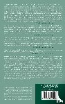 Pollock, Benjamin (Michigan State University) - Franz Rosenzweig and the Systematic Task of Philosophy
