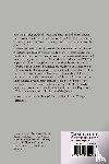 Mundill, Robin R. (Glenalmond College - England's Jewish Solution