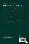 Pauketat, Timothy R. (University of Illinois - Ancient Cahokia and the Mississippians