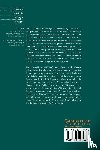  - Hamann: Writings on Philosophy and Language