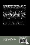  - The Cambridge Companion to Arabic Philosophy