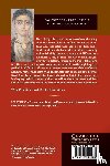 D'Ambra, Eve (Vassar College - Roman Women