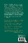 Kuehn, Manfred (Philipps-Universitat Marburg - Kant: A Biography