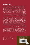 Tannenwald, Nina (Brown University - The Nuclear Taboo