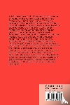 Bennoune, Mahfoud - The Making of Contemporary Algeria, 1830–1987