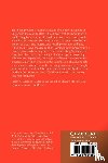 Green, Judith A. (Queen's University Belfast) - The Aristocracy of Norman England