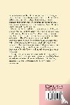 Hall, Alfred Rupert - Philosophers at War