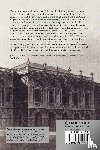 Gascoigne, John - Cambridge in the Age of the Enlightenment