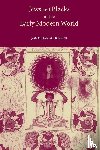 Schorsch, Jonathan (Columbia University - Jews and Blacks in the Early Modern World
