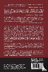  - The Cambridge Companion to Hume's Treatise