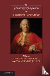  - The Cambridge Companion to Hume's Treatise