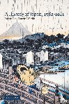 Cullen, L. M. (Trinity College - A History of Japan, 1582–1941