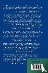 Schepard, Andrew I. (Hofstra University - Children, Courts, and Custody