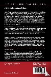 Bowen, John R. (Washington University - A New Anthropology of Islam