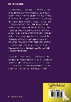 Tsvelik, Alexei M. (Brookhaven National Laboratory - Quantum Field Theory in Condensed Matter Physics