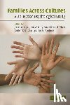  - Families Across Cultures