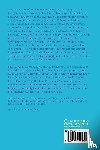  - The Cambridge Companion to Kant and Modern Philosophy