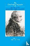  - The Cambridge Companion to Kant and Modern Philosophy