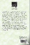 Crookes, Graham (University of Hawaii - A Practicum in TESOL