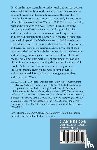 Jenkins, Geraint H. (University of Wales - A Concise History of Wales