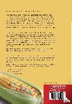 Murphy, Denis (University of Glamorgan) - Plant Breeding and Biotechnology