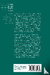  - Spinoza: Theological-Political Treatise