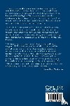 Kant, Immanuel - Theoretical Philosophy, 1755–1770